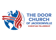 The-Door-Church-Jacksonville-NC