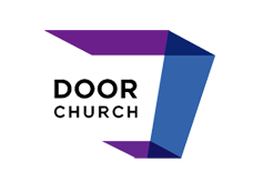 The-Door-Church-Tucson-AZ