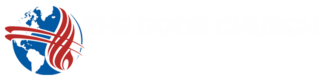 The Door Church in Garner
