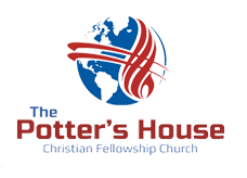 The-Potters-House-Presscott